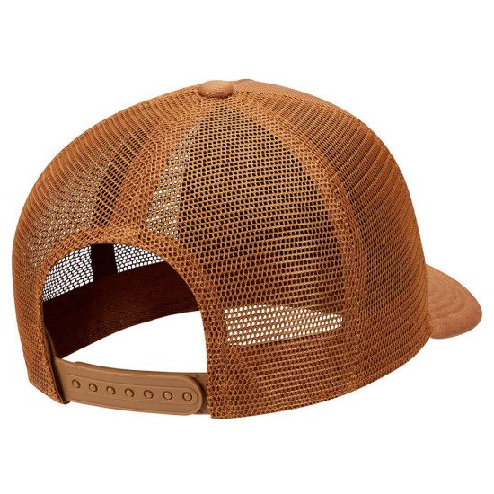 Nike Καπέλο Sportswear CLC99 Futura TRKR Cap